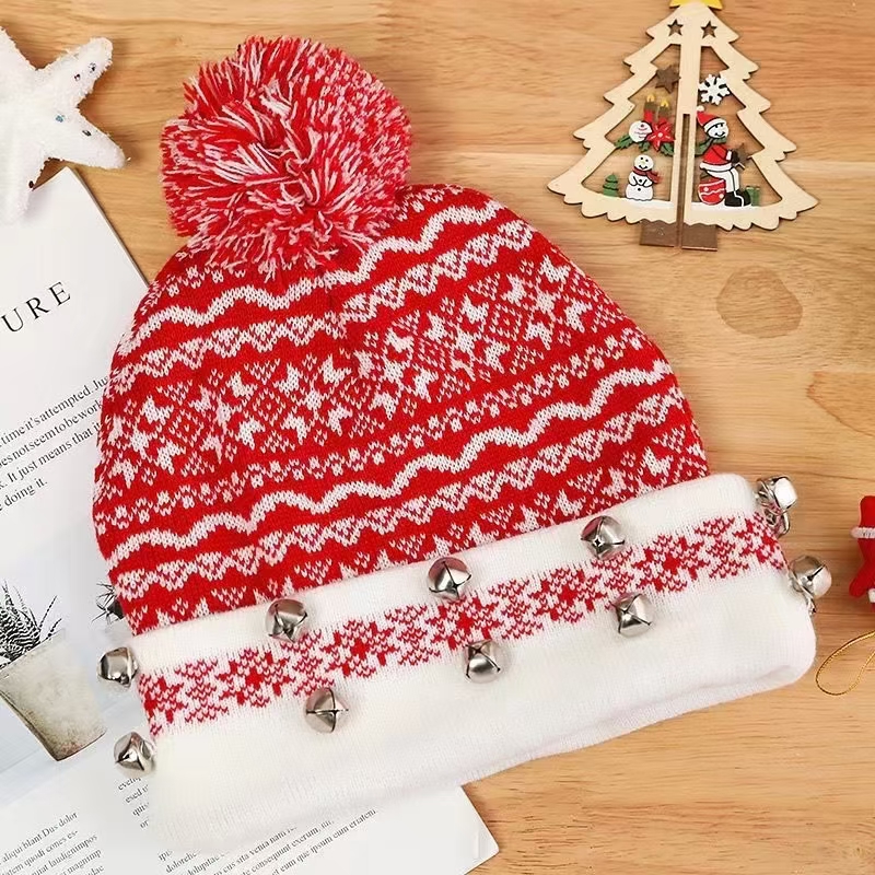 Christmas Hat （HT2484）