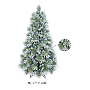 Christmas Tree (#TR2405)