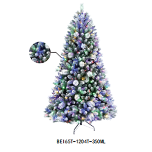 Christmas Tree (#TR2410)