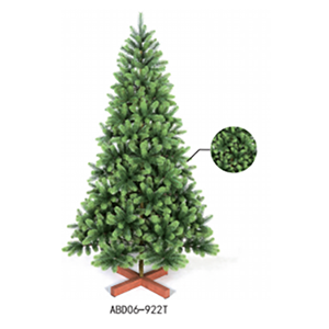 Christmas Tree (#TR2401)