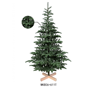 Christmas Tree (#TR2402)